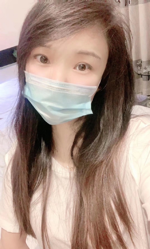 静静的第二张照片--政和交友网