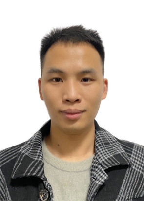 我兜兜里有糖的第一张照片--政和交友网