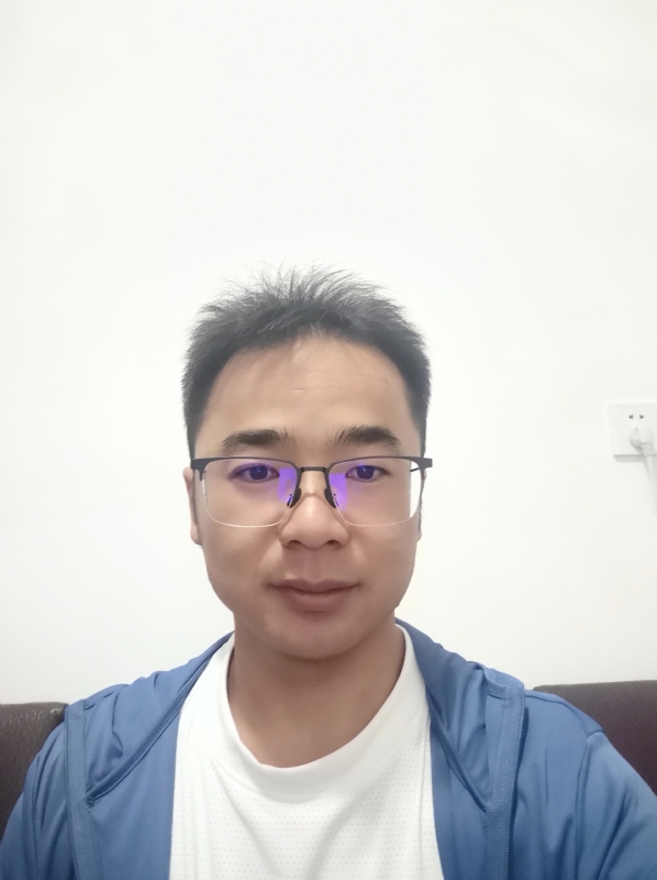转身的第一张照片--政和交友网