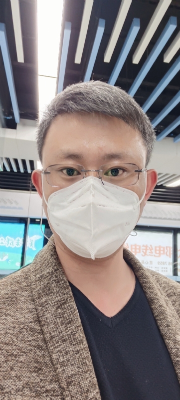彼岸的第一张照片--政和交友网