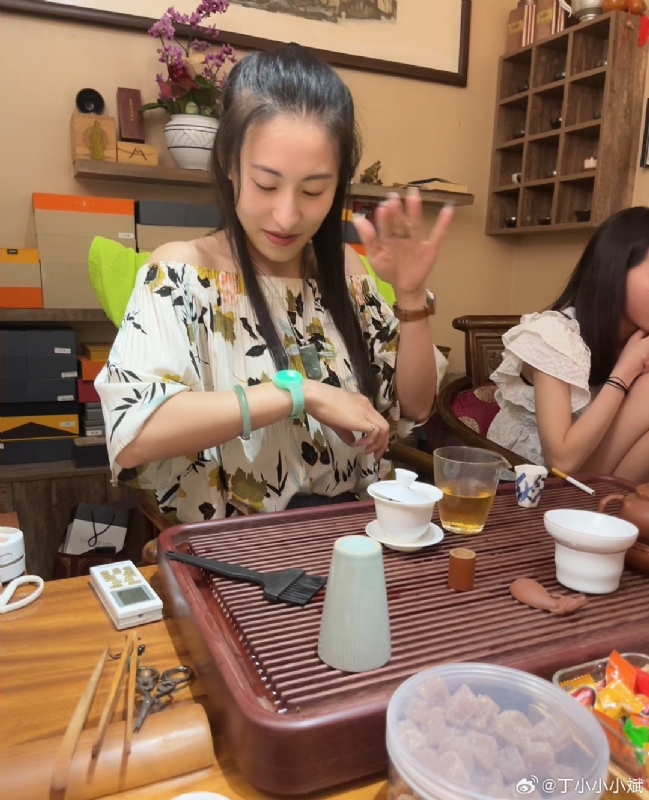 or的第四张照片--政和交友网