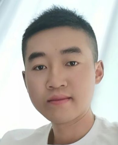最勇敢的季节的第一张照片--政和交友网