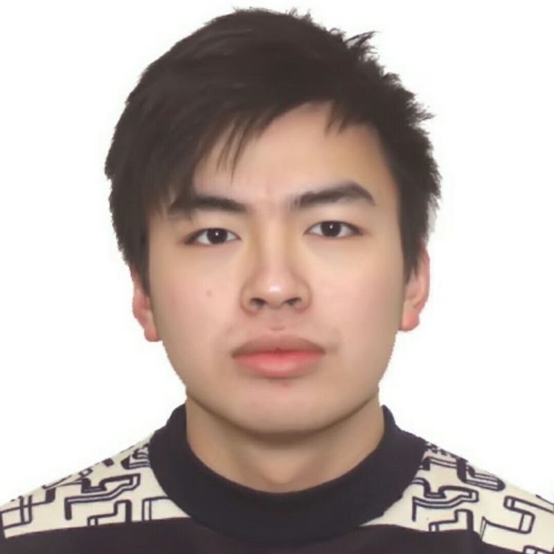 土龙的第三张照片--政和交友网