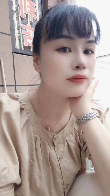余生请多指教的第一张照片--政和交友网