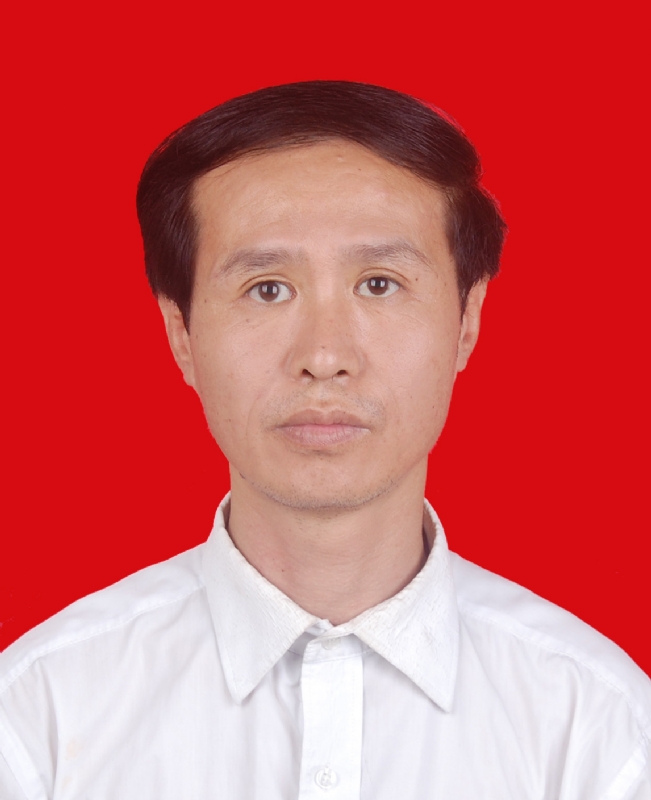 吴工的第一张照片--政和交友网