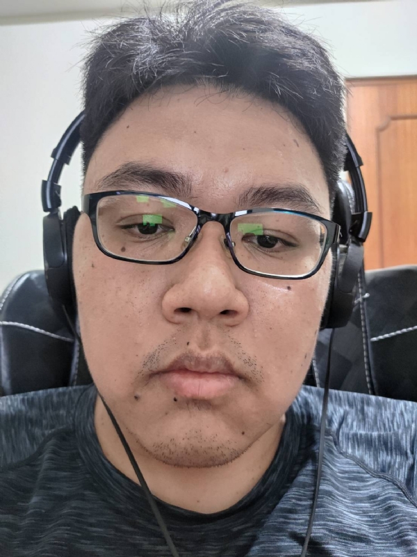 小賴的第二张照片--政和交友网
