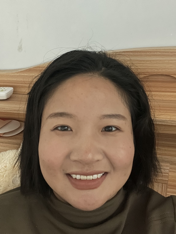 做好自己的第三张照片--政和交友网