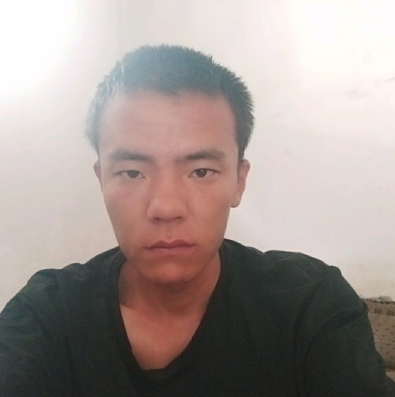 哦哦的第二张照片--政和交友网