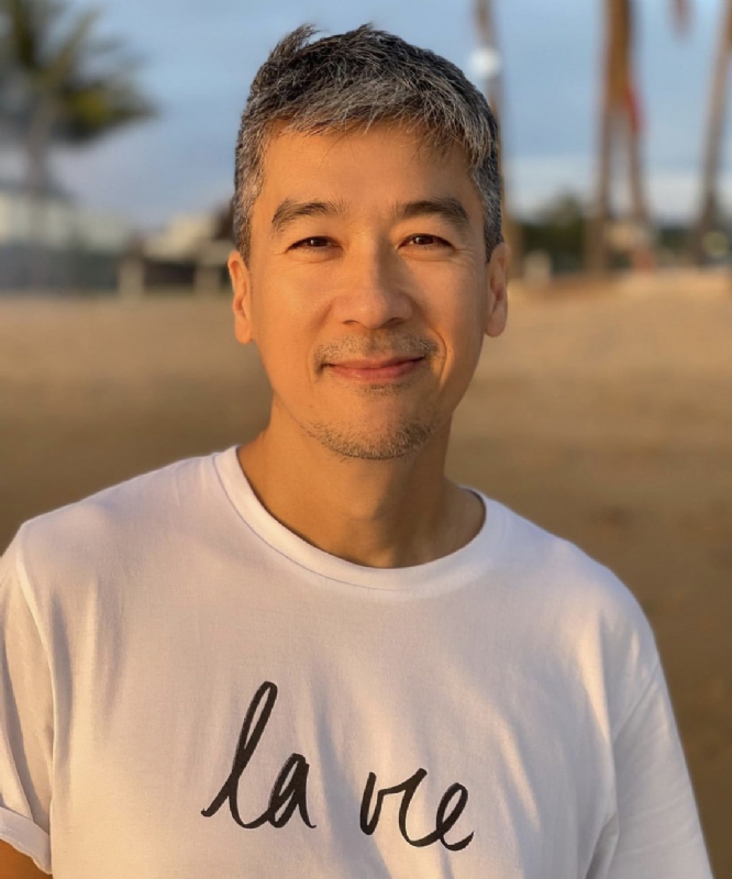 宁野的第一张照片--政和交友网