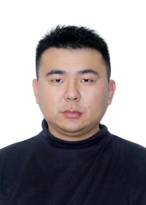 默蝉莫禅的第三张照片--政和交友网