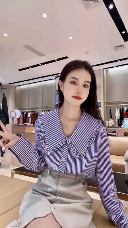 温柔小女人的第一张照片--政和交友网