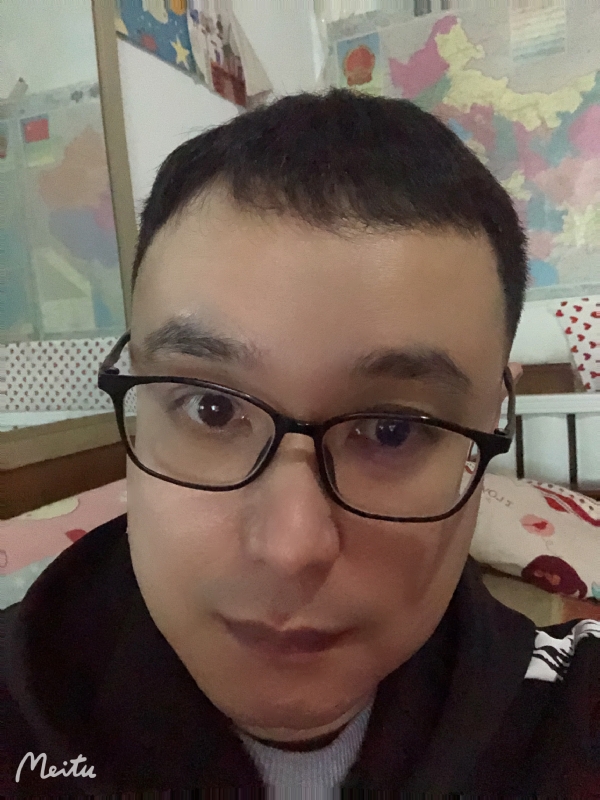 米老鼠的第一张照片--政和交友网