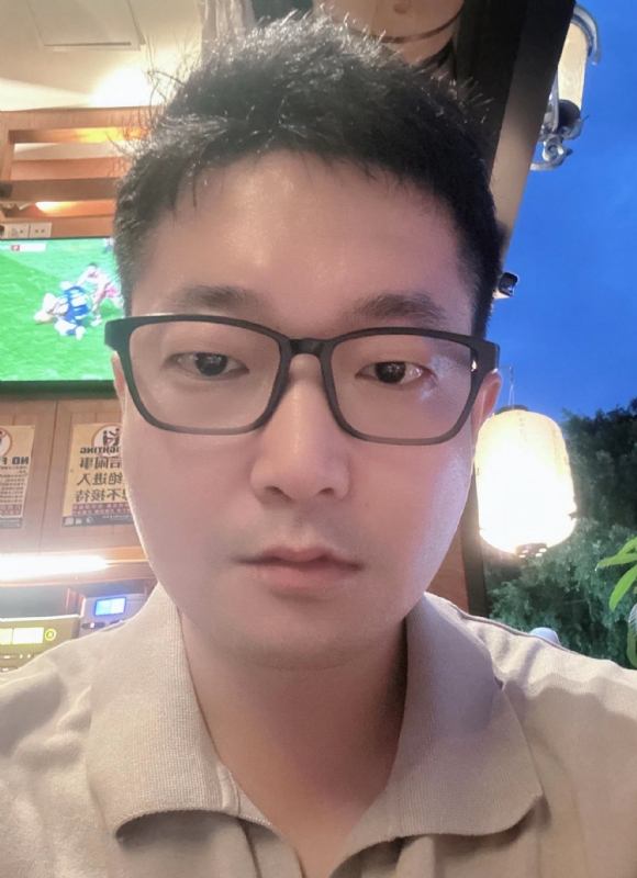 belawes的第二张照片--政和交友网