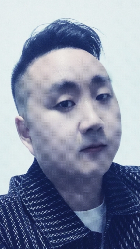 遇良人的第一张照片--政和交友网