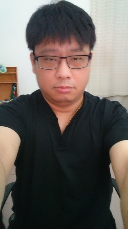 浮生づ若梦的第一张照片--政和交友网