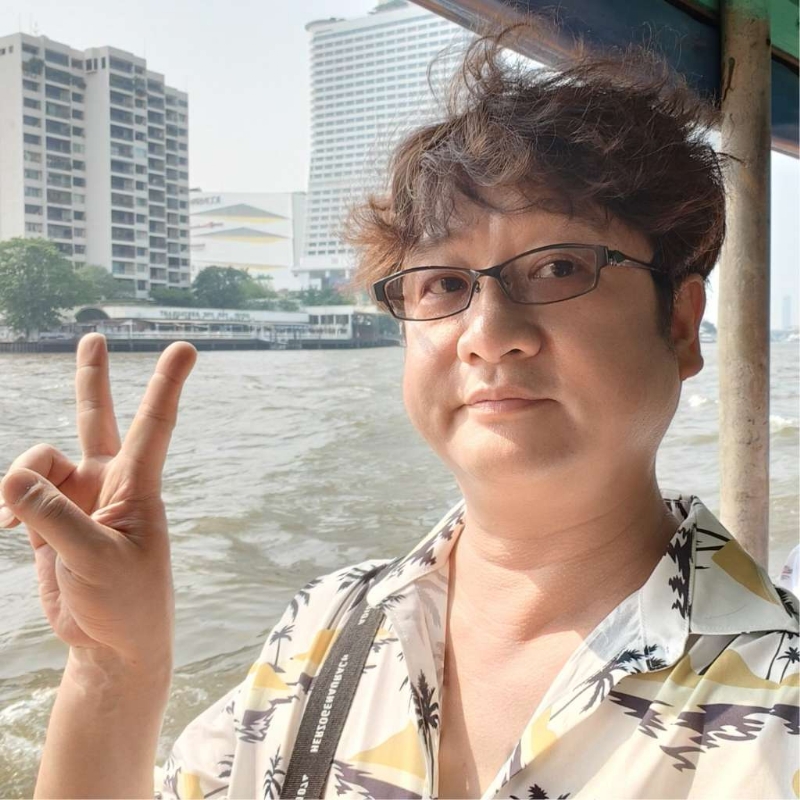 緯哥哥的第二张照片--政和交友网