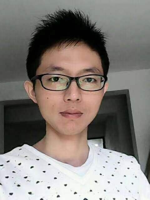 醉挽清风的第二张照片--政和交友网