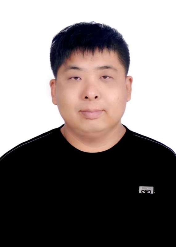 羡之的第一张照片--政和交友网