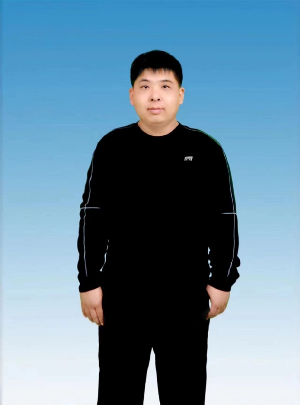 羡之的第三张照片--政和交友网