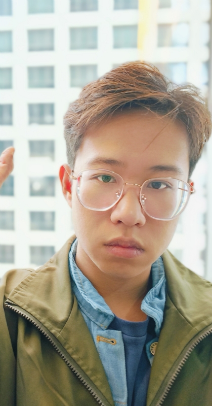 一顿三斤饭的第一张照片--政和交友网
