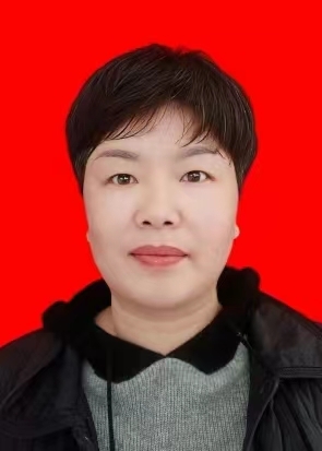平安的第一张照片--政和交友网
