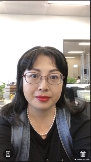 炘炘的第二张照片--政和交友网