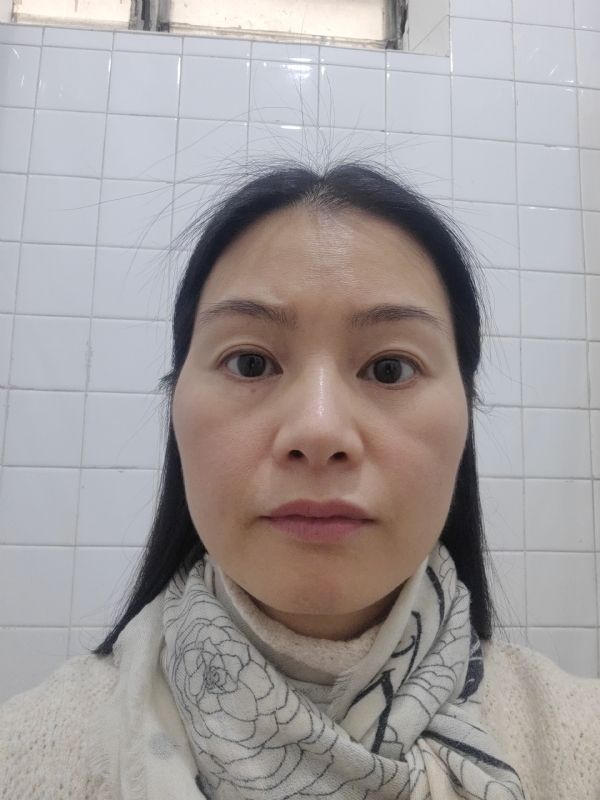 罌粟花的第一张照片--政和交友网
