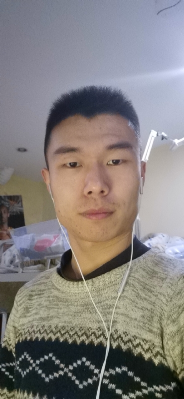 Tghoi的第二张照片--政和交友网