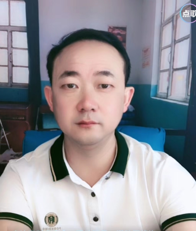 成秀才的第二张照片--政和交友网