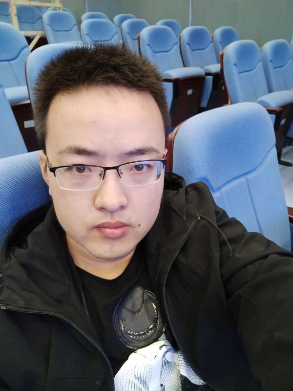 勒布朗的第一张照片--政和交友网