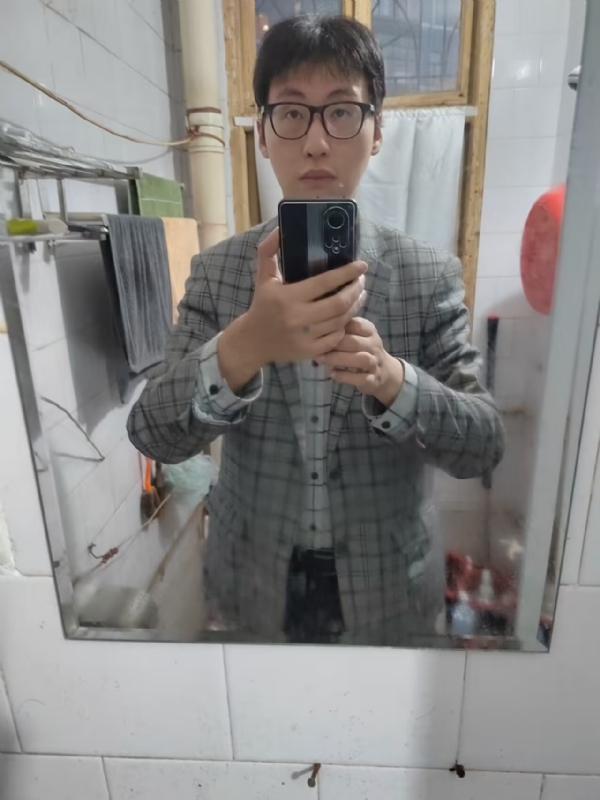 窒息的第一张照片--政和交友网