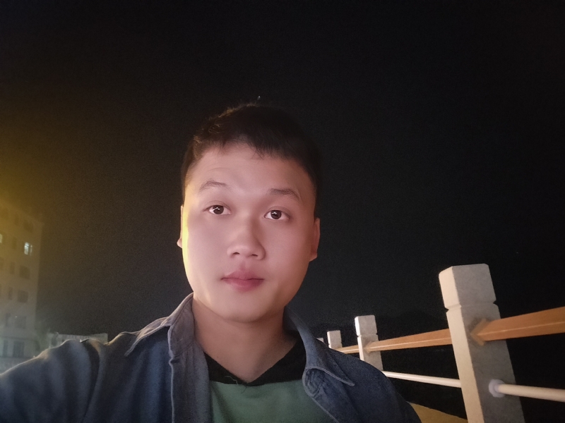 超人不会飞的第四张照片--政和交友网