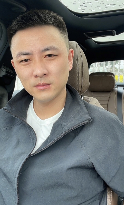 惊弢亥琅的第一张照片--政和交友网