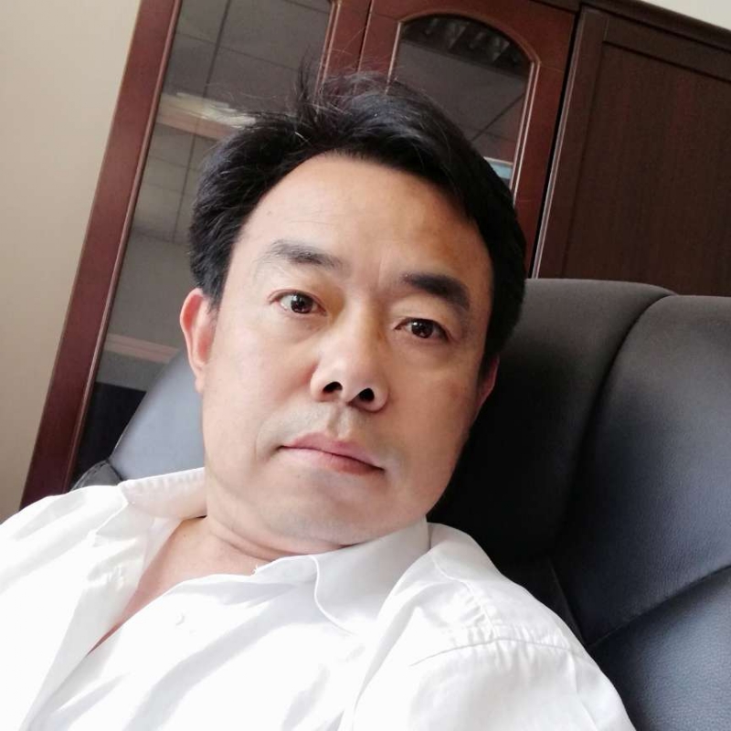 诚征的第二张照片--政和交友网