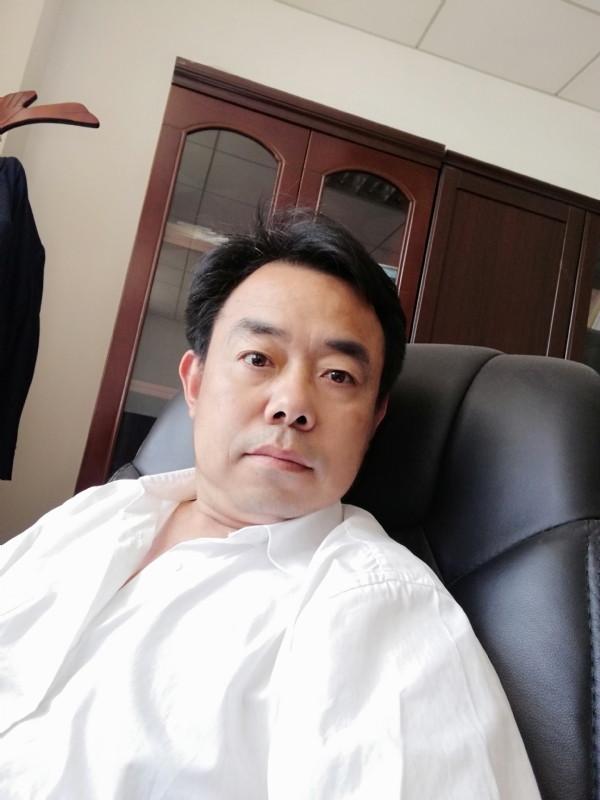 诚征的第三张照片--政和交友网