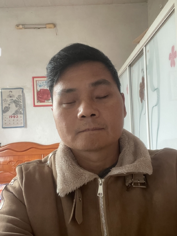 江湖游侠的第二张照片--政和交友网