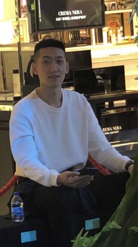 box的第一张照片--政和交友网