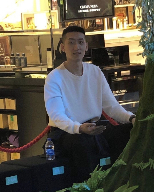 box的第二张照片--政和交友网
