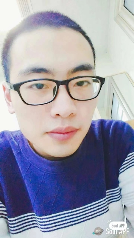 叶乘风的第二张照片--政和交友网