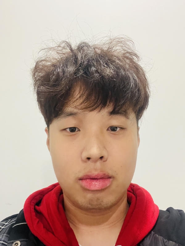 嘉桑空悟的第一张照片--政和交友网