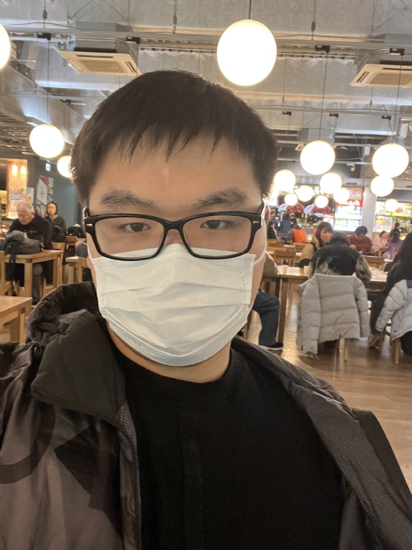GGA的第一张照片--政和交友网