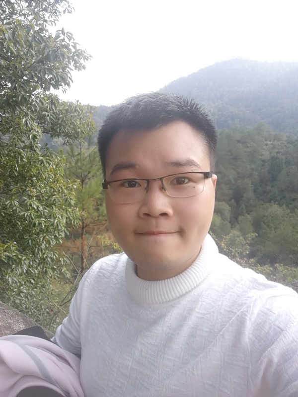 终不似少年游的第一张照片--政和交友网