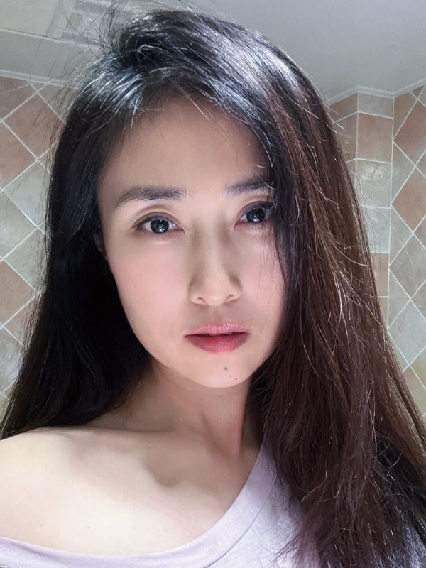 menglong669的第三张照片--政和交友网