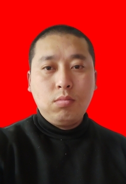 山西晋牛的第一张照片--政和交友网
