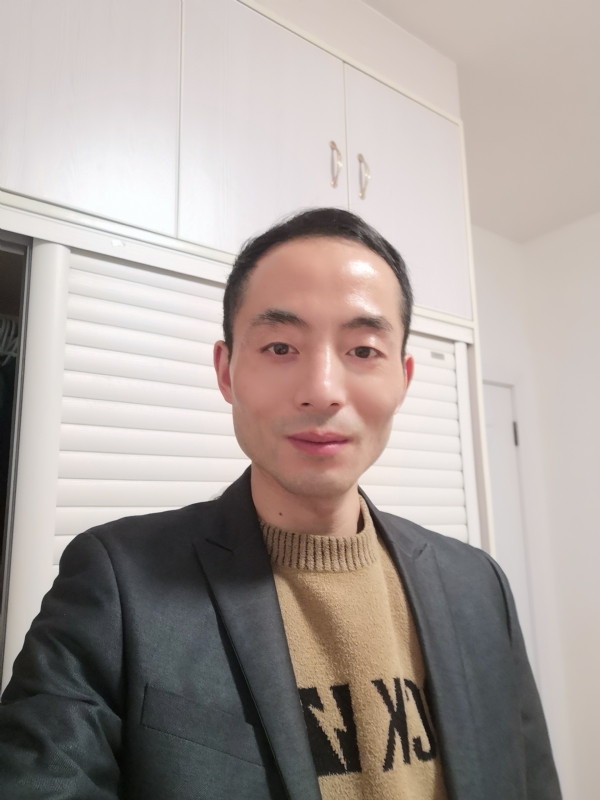 搁浅的第一张照片--政和交友网
