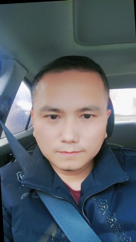 随心飞翔的第一张照片--政和交友网