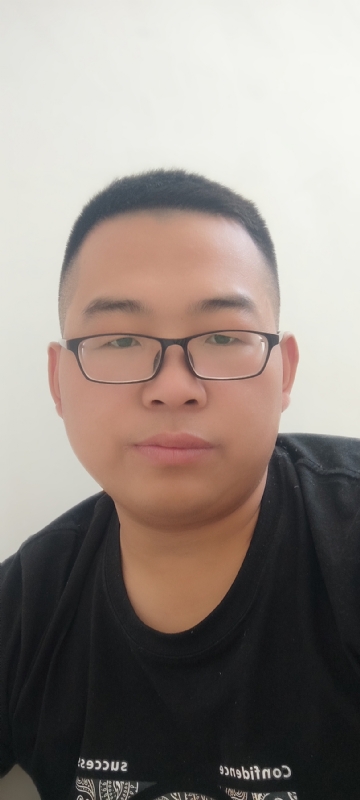 你的未来的第一张照片--政和交友网
