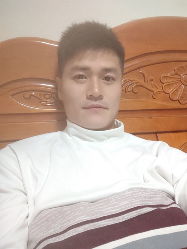 网球罗的第四张照片--政和交友网