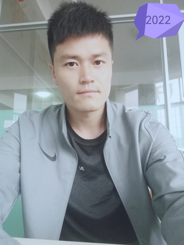 网球罗的第六张照片--政和交友网