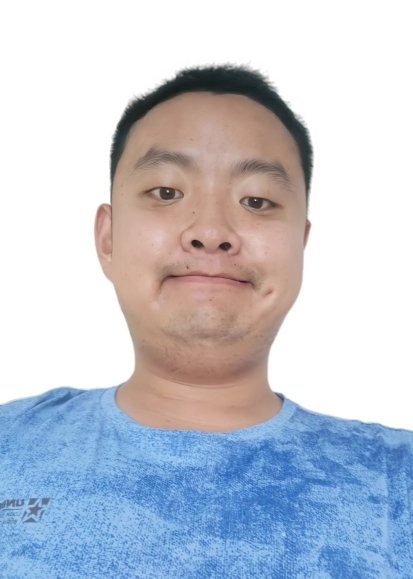张云腾的第二张照片--政和交友网